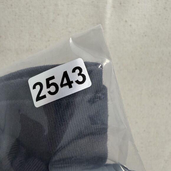 Coach Sui Jianguo Edition Dinosaur Rexy T-Shirt Size Medium Women Purple - Picture 7 of 7